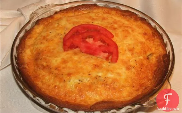 Ham Squares