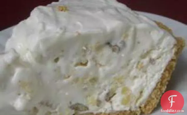 Million Dollar Pie