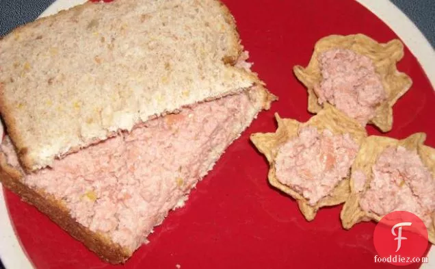 न्यू इंग्लैंड स्टाइल हॉट डॉग रोल / बन्स (लॉबस्टर रोल आदि के लिए । )