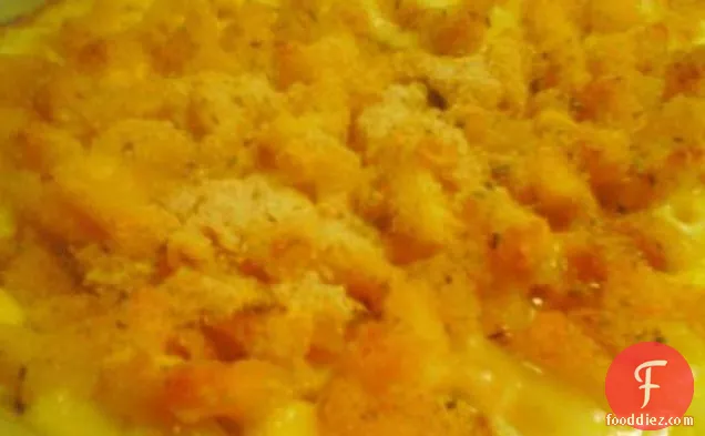 वजन पहरेदार चिकन और पनीर पुलाव