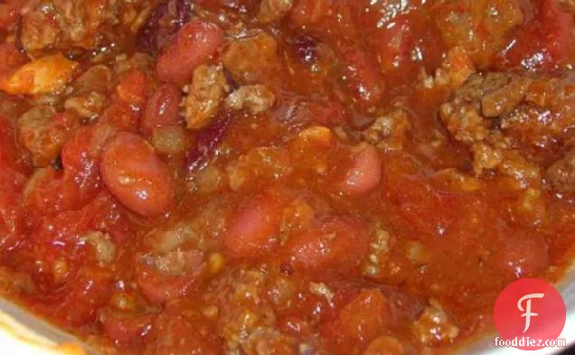 दुनिया की सबसे आसान मिर्च