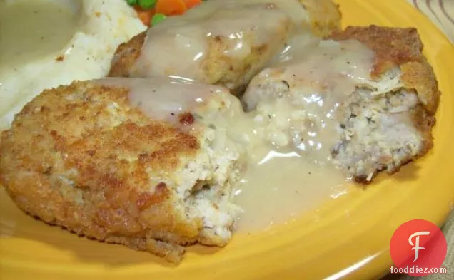 बर्ड्स थैंक्सगिविंग बचे हुए क्रोकेट