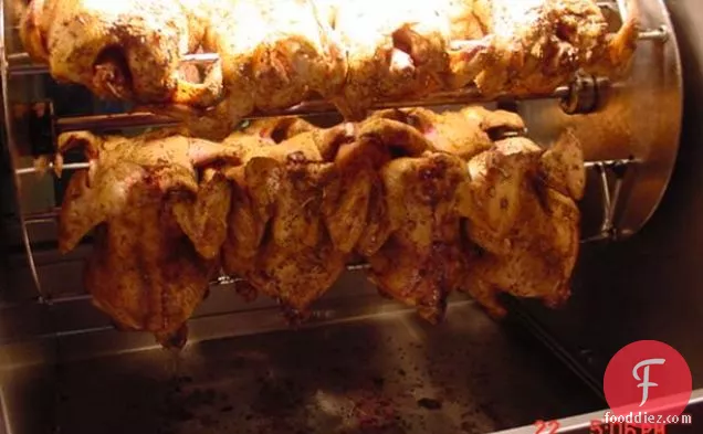 इंजेक्शन भैंस टर्की