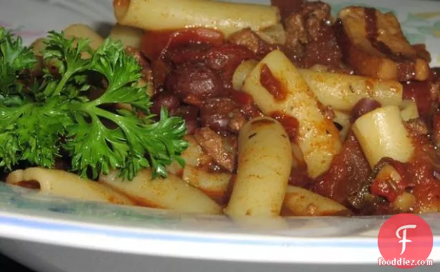 ग्रीष्मकालीन स्थान से स्वीडिश सैंडविच