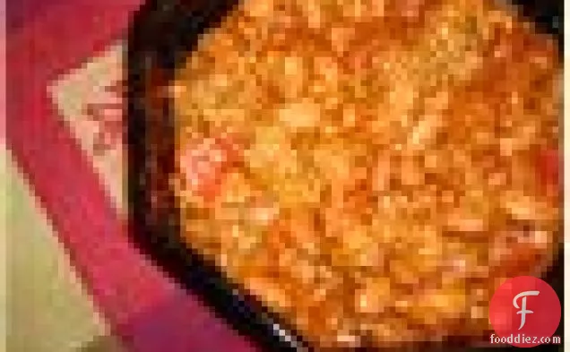 तुर्की हर किसी के बारे में बड़बड़ाता है