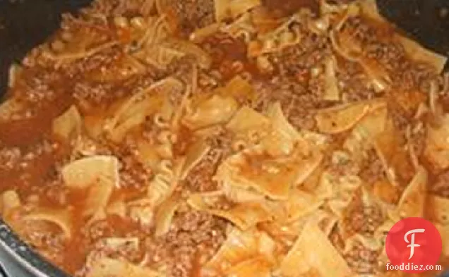 लसग्ना हेल्पर