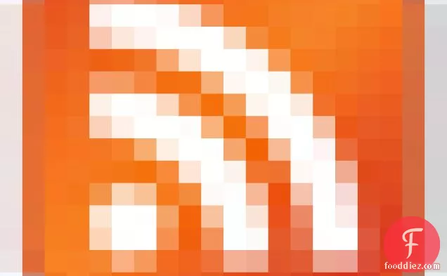 ग्रिल्ड ब्रिटिश शतावरी केकड़ा और वॉटरक्रेस सैंडविच