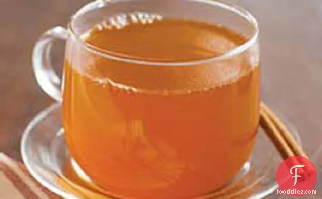मुल्तानी साइडर