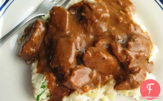 मू शू चिकन क्साडिलस-डब्ल्यूडब्ल्यू 4 अंक