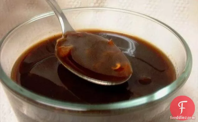 मशरूम सूप विकल्प की गैर-डेयरी क्रीम