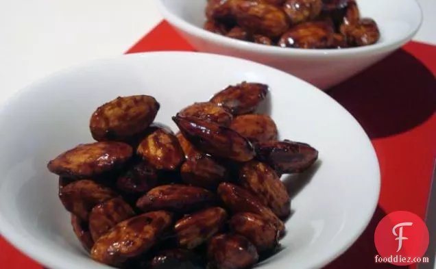 Basic Stir Fry Sauce