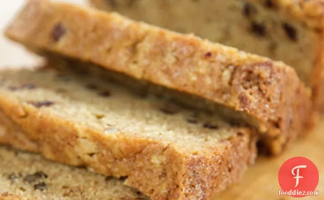 Amish Friendship Bread