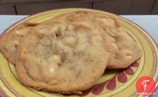 Pepperidge Farm Sausalito Cookies