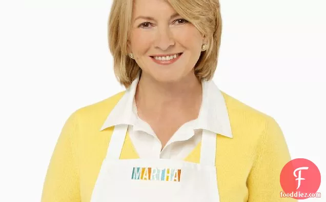 काले सेम के साथ ग्रूपर