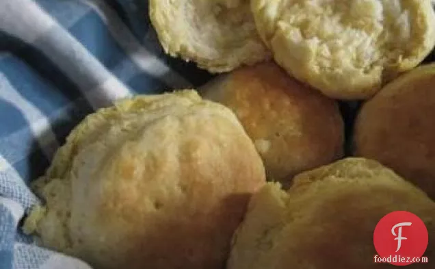 दक्षिणी बिस्कुट