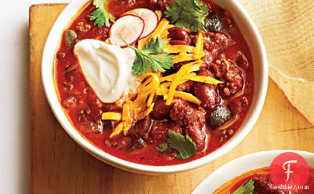 पोब्लानो-जलापेनो मिर्च