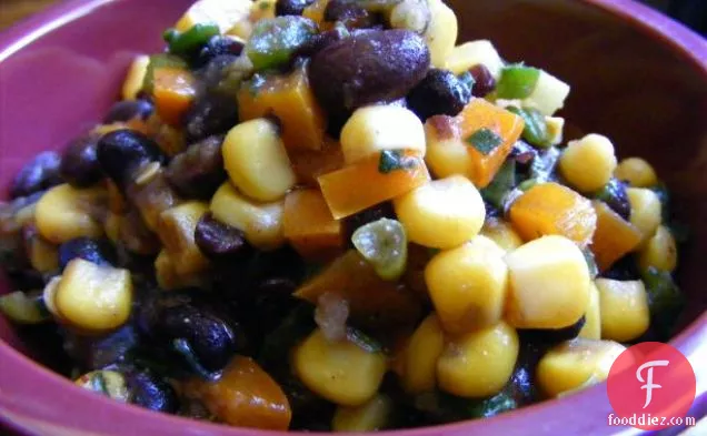 टकीला-लाइम ग्रिल्ड चिकन ब्रेस्ट