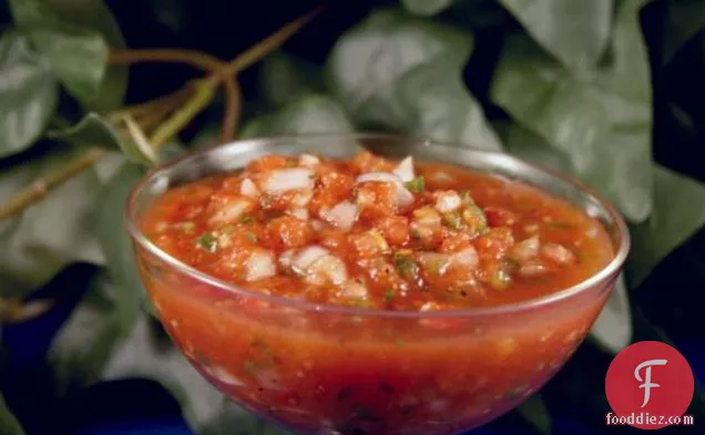 चिकन तिल