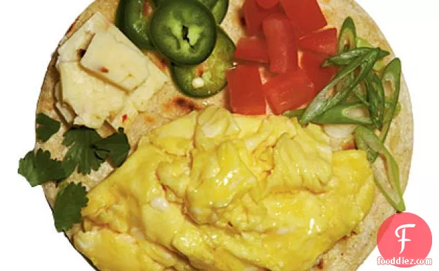 ह्यूवोस रेवुएल्टोस