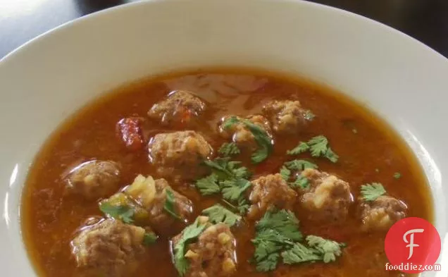 चिपोटल लाइम मैरीनेटेड ग्रिल्ड पोर्क चॉप्स या टेंडरलॉइन