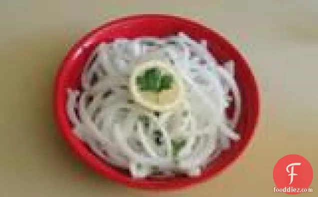 मशरूम क्साडिलस