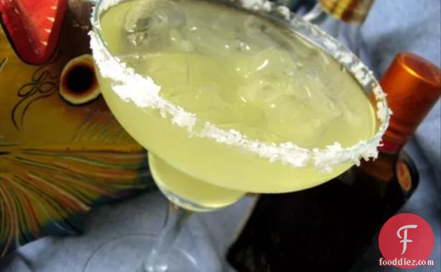 विकलवुड की ग्लूटेन फ्री स्वीट स्टिकी बारबेक्यू रिब्स