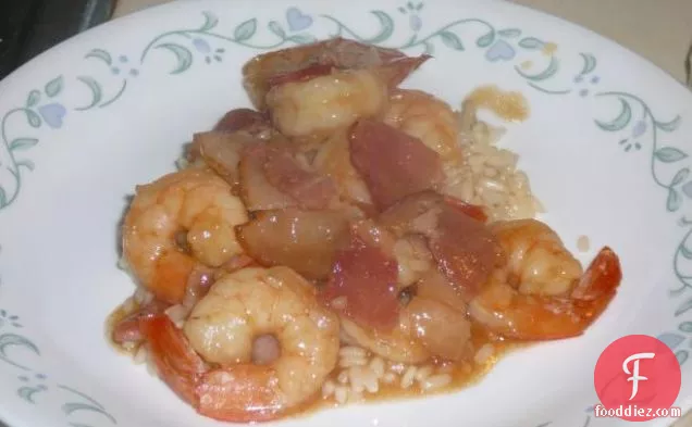 फ्रेंच डुबकी गोमांस