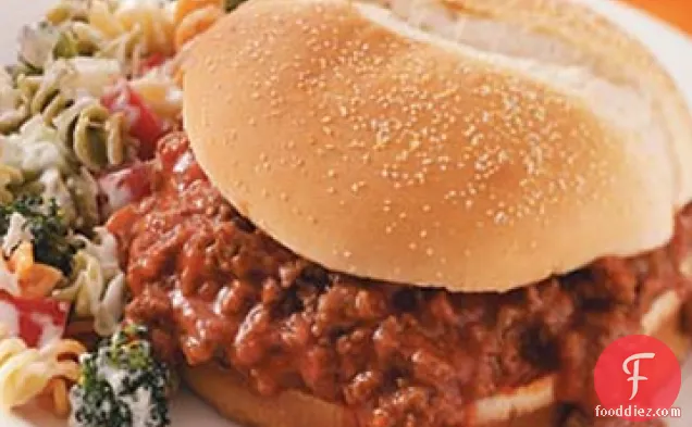 साल्सा मैला जोस नुस्खा
