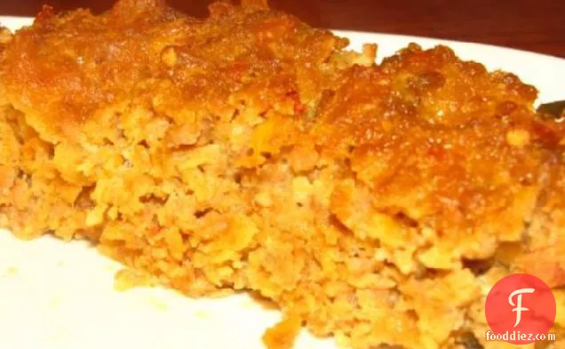 टैको मीटलाफ