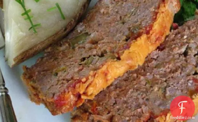 बीआरआई का मीटलाफ