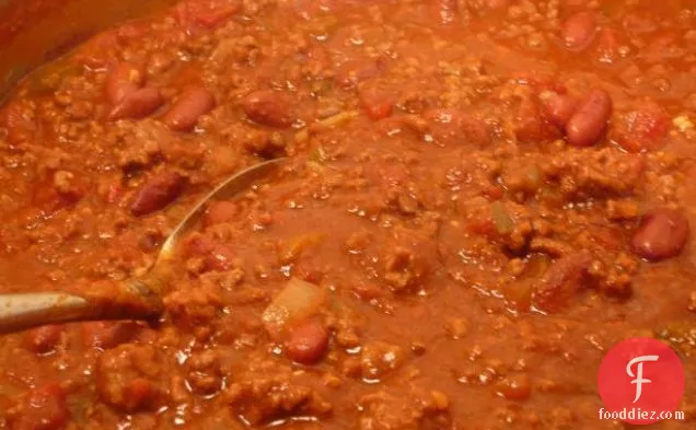 दुनिया का सबसे अच्छा मैला जोस