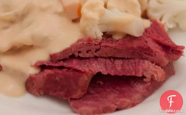 Corned Beef