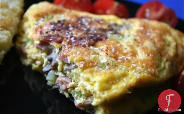 एडोब ग्रिल्ड पोर्क चॉप्स