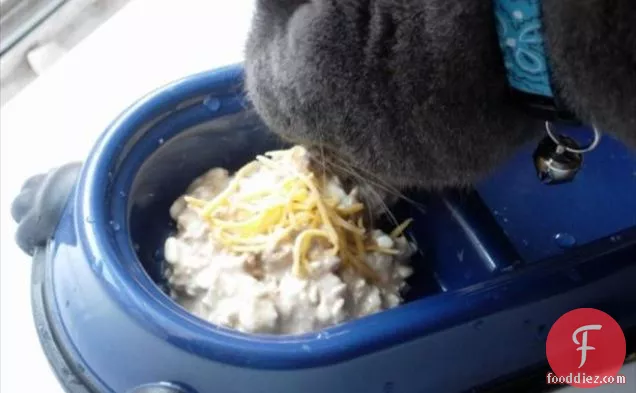 पुर्तगाली पिरी पिरी चिकन लीवर