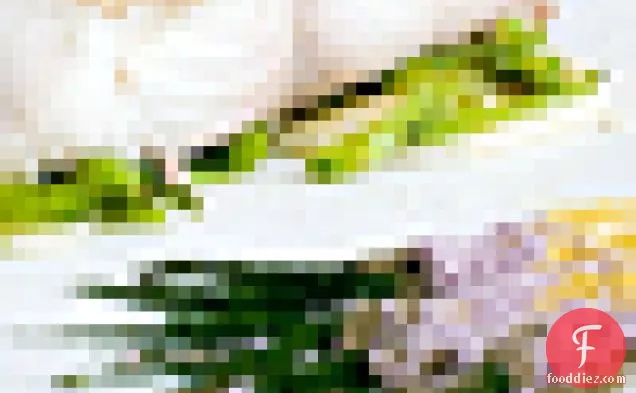 असली मक्खन का प्रयोग करें