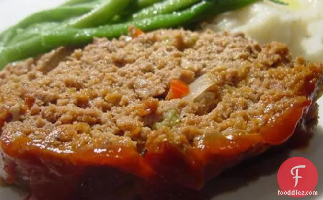 सबसे अच्छा मांस