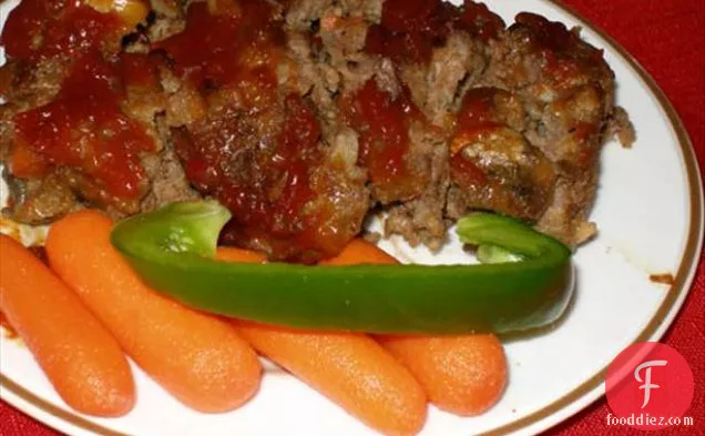 मीटलाफ (काम करता है)