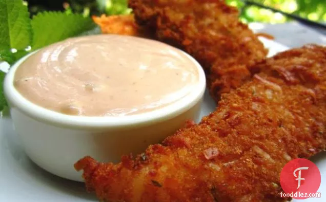 मारला का मीटलाफ