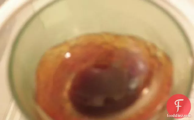 गैंबलिन मैन बारबेक्यू सॉस