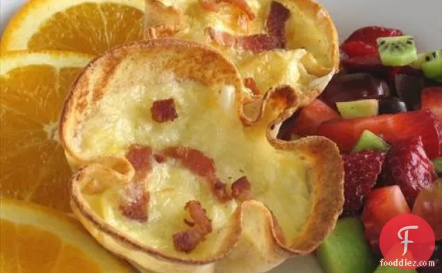 बीयर में पॉट भुना हुआ पोर्क