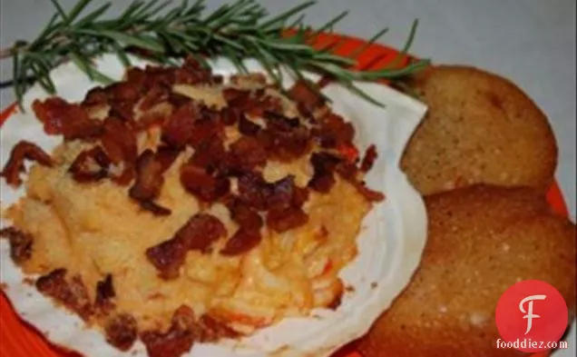 रयान का चिकन बीबीक्यू ग्रीन चिली एनचिलाडस-आसान