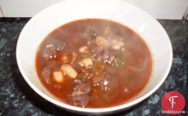 दो के लिए डेनिश नाश्ता