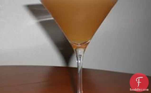 The Emily