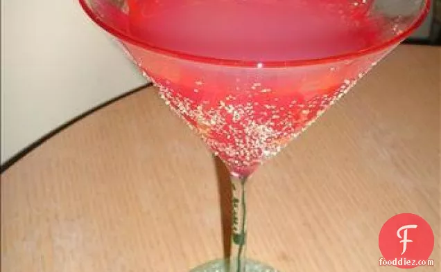 एक क्यूबा मोड़ के साथ सिल पर ग्रील्ड मकई