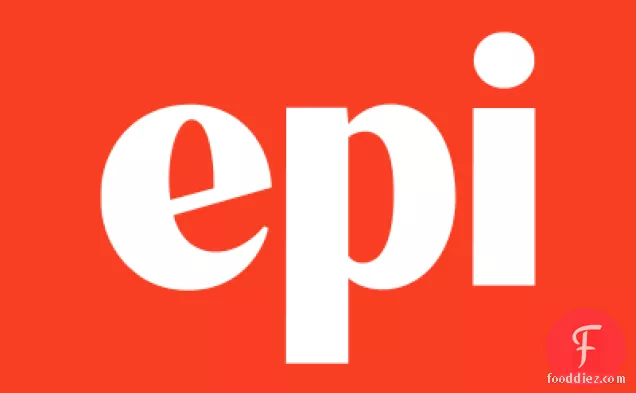 ओज़ परिवार हलचल-तला हुआ चावल