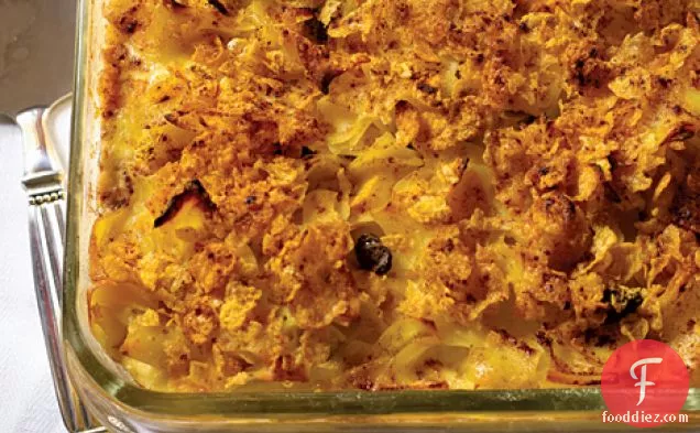 ऐनी व्हिटमैन का जन्मदिन कुगेल