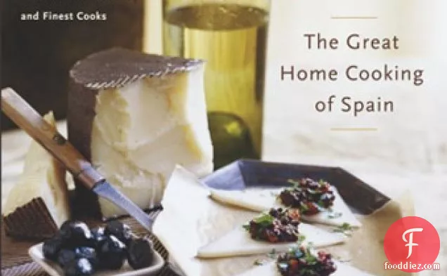 पैन कॉन टोमेट ' वाई एंकोआ—टोस्टेड ब्रेड पर लहसुन, जैतून का तेल और ताजा टमाटर