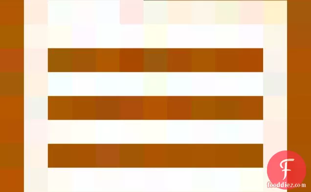 मसालेदार कोलार्ड और काली आंखों वाला मटर का सूप