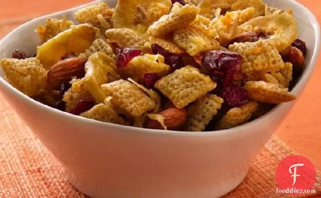 लस मुक्त अदरक चावल की कमी