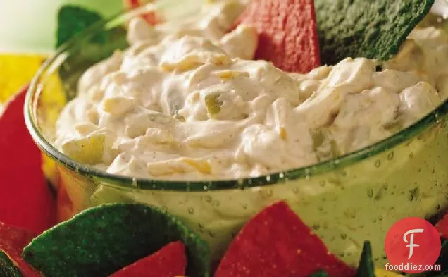 दक्षिण-पश्चिमी डुबकी